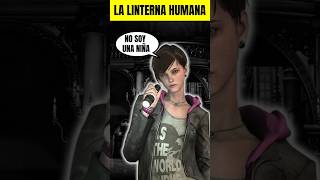 Moira Burton A Manual On How Not To Survive A Virus