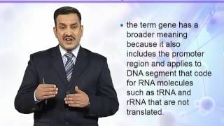 BIO302_Topic167