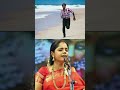 Underrated voice   songsshortssaindhaviprakash songsgvprakashmusical