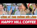Happy Hill Đà Lạt- YÊU THÌ ĐỂ TRONG LÒNG #trending #viral #funny #trend #youtubeshorts