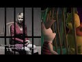 Piglet’s Big Game is Basically Baby Silent Hill
