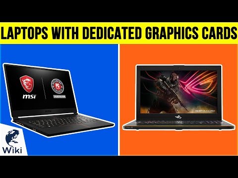 10-best-laptops-with-dedicated-graphics-cards-2019