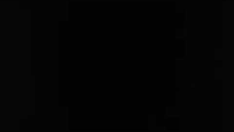 Class 4th English Topic Be Adventurous reading.....