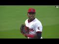 Royals vs. Guardians Game Highlights (9/9/25) | MLB Highlights