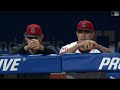 Royals vs. Guardians Game Highlights (9/9/25) | MLB Highlights