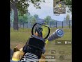 CLASSIC CLUTCH 😉#shorts #bgmi #pubg #viral