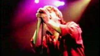 Watch Matchbox 20 Argue video