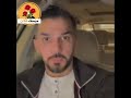 هذه علاقة حب وهمية سعد الرفاعي Shorts هذه علاقة حب وهمية سعد الرفاعي Shorts