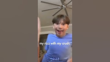 #chase #edit #fgteev #fgteevchase #rizz