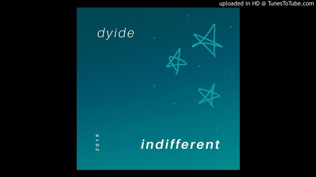 Watch dyide ~ force II on YouTube Watch dyide ~ force II on YouTube