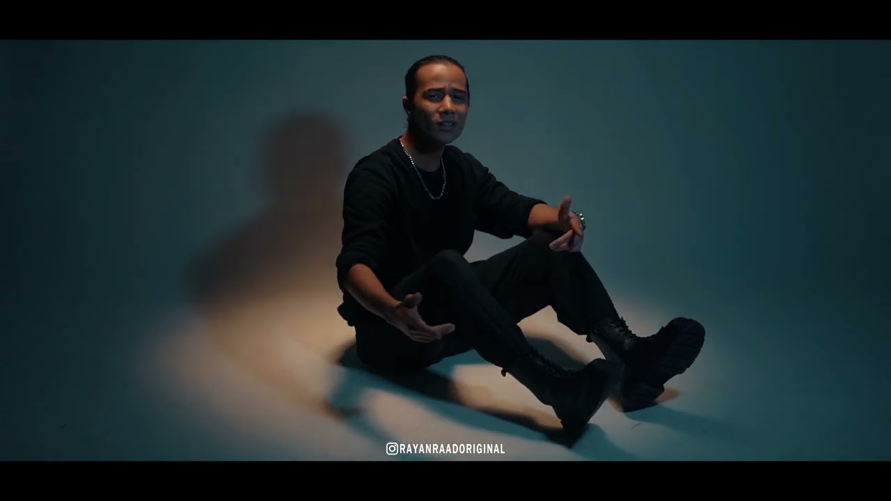Watch Rayan Raad - 6 AM (Acoustic Version) | OFFICIAL TRACK on YouTube Watch Rayan Raad - 6 AM (Acoustic Version) | OFFICIAL TRACK on YouTube