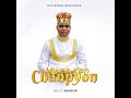 Delly benson mwen son chanpyonofficial4k holysongs ministries