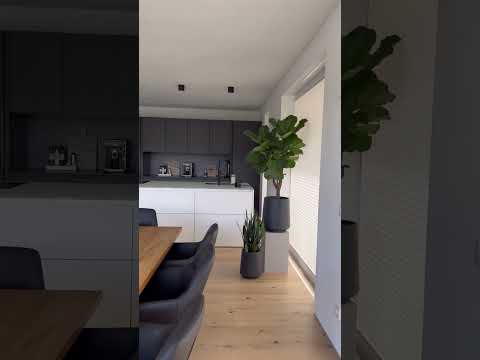 kitchen-decor-#livingroomdecor-#living-#room-#decor-#decoration-#home-#house-#interior