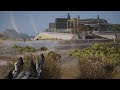 Tom Clancy’s Ghost Recon Breakpoint Preemptive Obsolescence