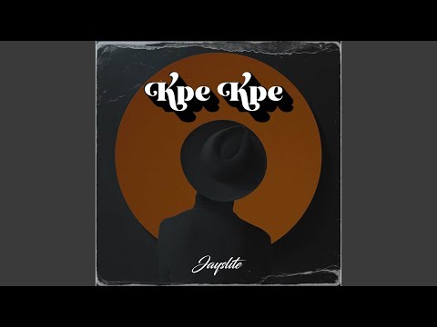 在 YouTube 上觀看「Kpe Kpe」 在 YouTube 上觀看「Kpe Kpe」
