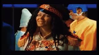 berts dagbok 1994 avsnitt 5 min älskling du är som en tulipan