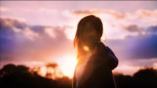 Heartbreaking - Kevin Macleod. Piano Music.