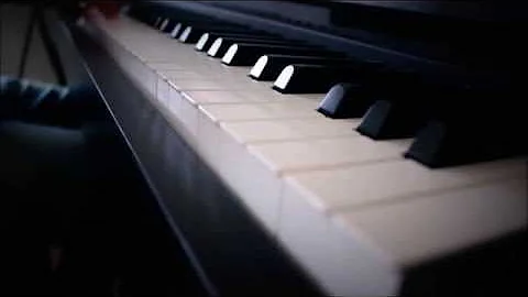 NIT GRIT Prituri se Planinata (Piano)