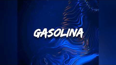 Thumbnail of Daddy Yankee - Gasolina (Spykhe Remix)