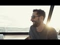 Old Dominion: On the Road in Chattanooga, TN