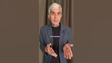 Double sharps? Double flats? 😀 #musictheory #funnyshorts #musicisfun