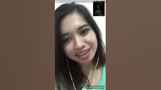 PAP VCS Sama Janda