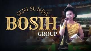 Download lagu Bendrong Petit Sri Kencana Wangi Bosih Group 20 April 2024