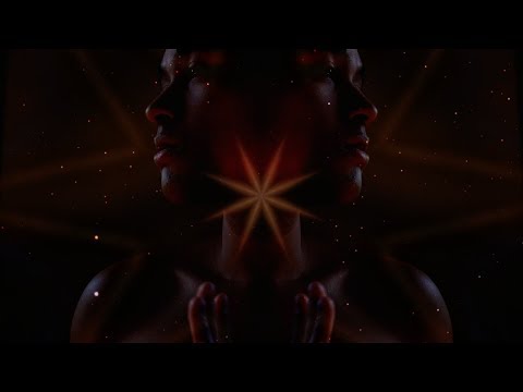 Quisol - Everything & One Thing ft. Dexter Jordan (Official Video) Quisol - Everything & One Thing ft. Dexter Jordan (Official Video)