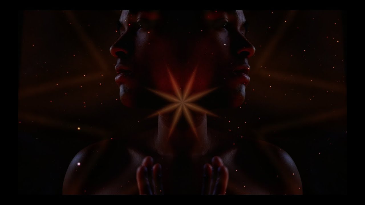 Quisol - Everything & One Thing ft. Dexter Jordan (Official Video)