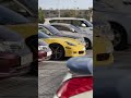 Racing Cars Bahrain 