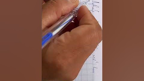 Lý 12. Con lắc đơn.(part 1. Mục 3. Vận tốc, lực căng và năng lượng)