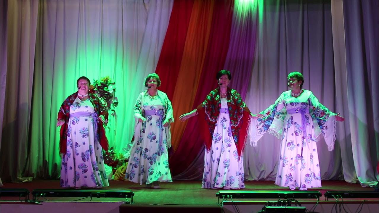 Фото с концерта красные бусы хабаровск от 26 апреля. Рябиновые сорока слушать. Рябиновые сорока слушать. Группа сорока. Рябиновые сорока слушать.