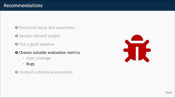 646 SoK Prudent Evaluation Practices for Fuzzing   Moritz Schloegel