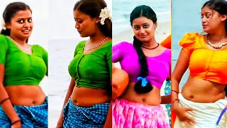 Ansiba Han Wishing Another Thriller