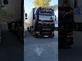 #flexibleled #automobile #ledlights #trucker #ledscreen #truckdriver #fh5 #edit #travel #trucking