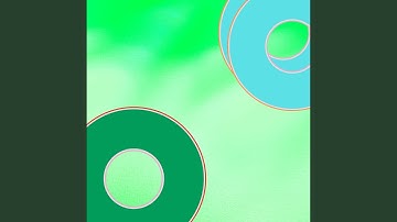 Pulsating Jazz Waltz - Vibe for New Tides