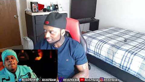 Finesse2Tymes - Click Bait [Official Music Video] REACTION