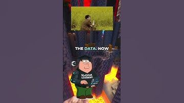 Stochastic vs Batch Gradient Descent!