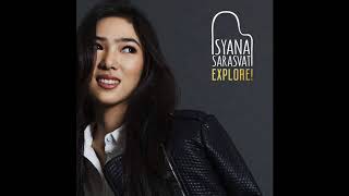 Isyana Sarasvati - Tetap Dalam Jiwa