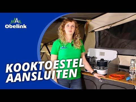 Video: Wat betekent het om een winkel te sluiten?