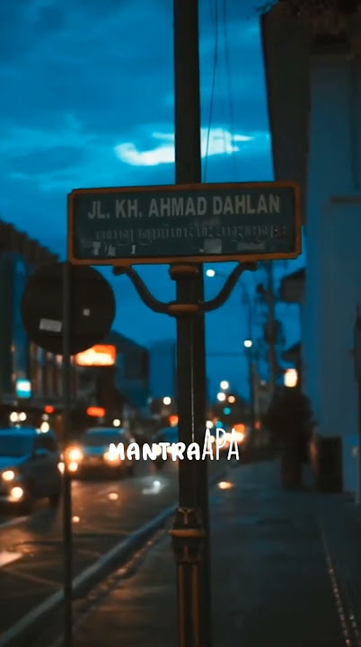 Sesuatu di Jogja|viral|#jogjaistimewa #jogjakarta #jogja