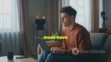 10 AI Tools That Give You SUPERHUMAN Productivity