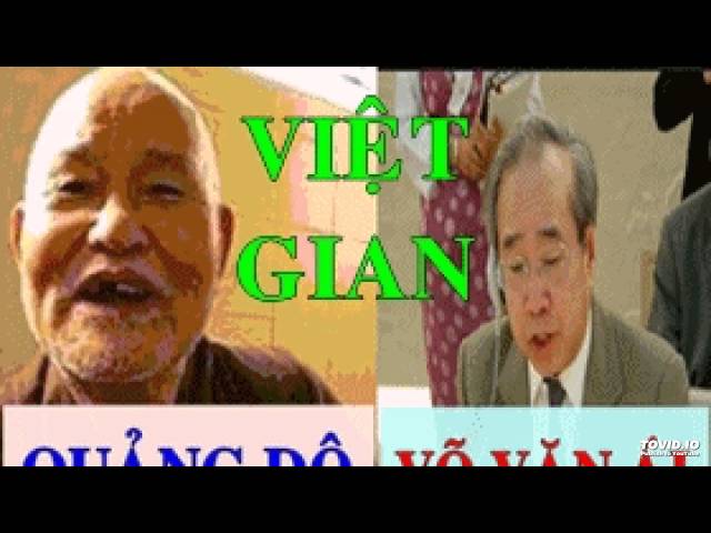 Hội Luận Đặc Biệt với TT Liên Thành về Vụ Án Đình Minh Chính