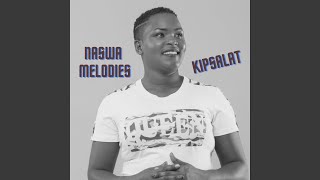 Kibagenge Ko Kimnotet
