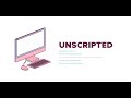 Educational Technology and Coding Concepts