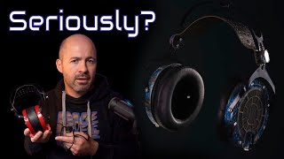 How can a headphone at this price sound so good??