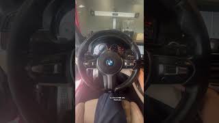2015 BMW 535I Start up #thoughts #clips #help #youtube #diy #ai #art #cars #xd #benz #online #india