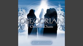 Ave Maria - Gregorian