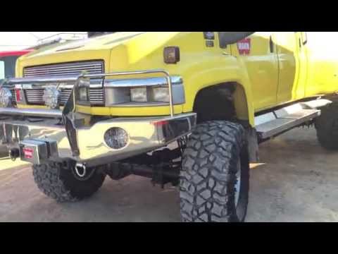 lifted-chevy-kodiak-4x4-for-sale-c4500