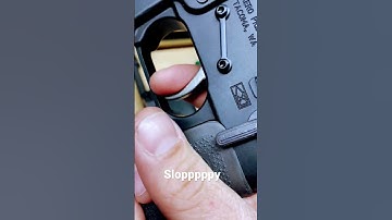 This is something they need to fix on the WOT